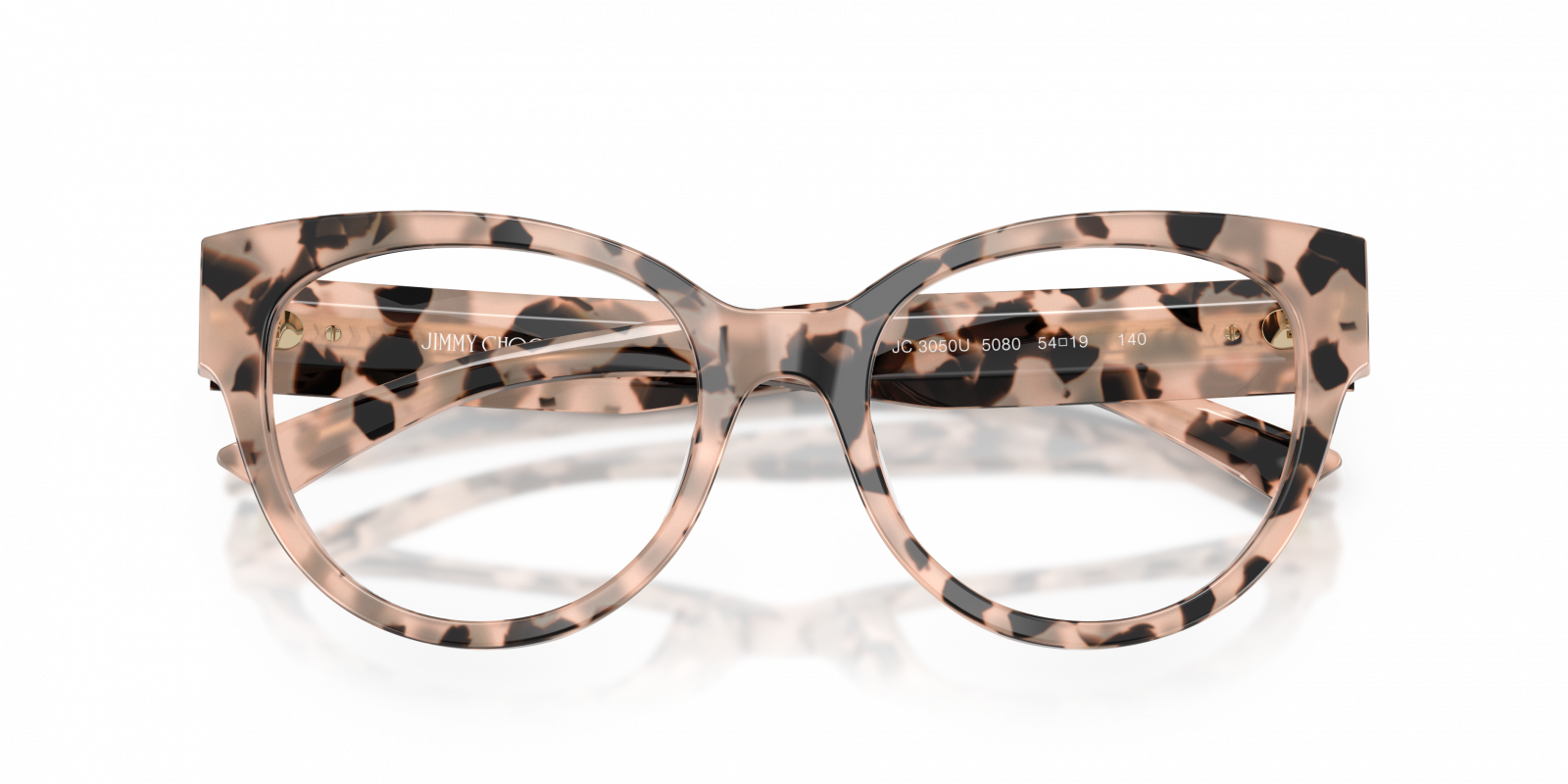 Jimmy Choo JC3050U 5080  